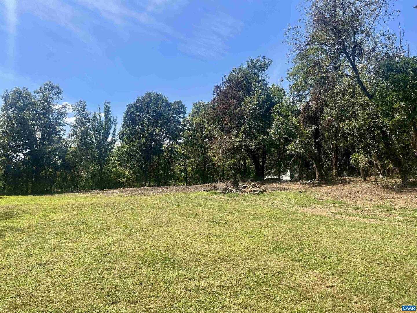 1630 BUCK RD Crozet Virginia United States, for Sale, commercial, Bruno Tarquinii, Fairfax Realty Premier