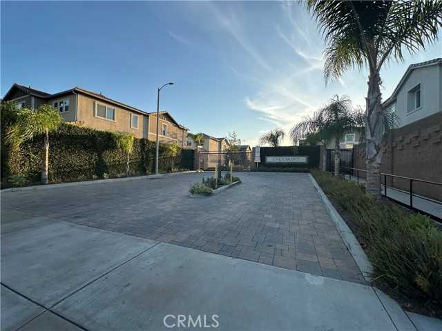 16 Manzanita Lane Compton California United States, Sold, residential, , Excellence Premier Real Estate