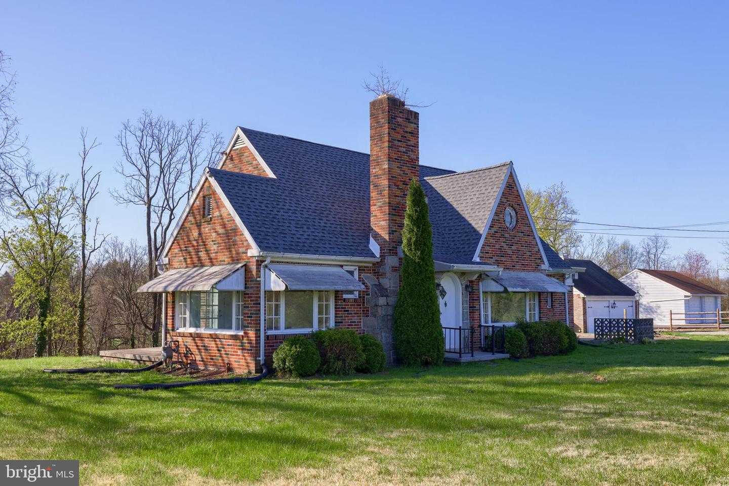 10 E CANAL ROAD York Pennsylvania United States, Sold, residential, , Heroes Real Estate