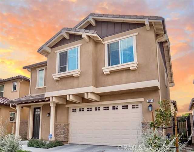3069 Carrizo Drive Pomona California United States, for Sale, residential,  , Investors Team Realty Inc.