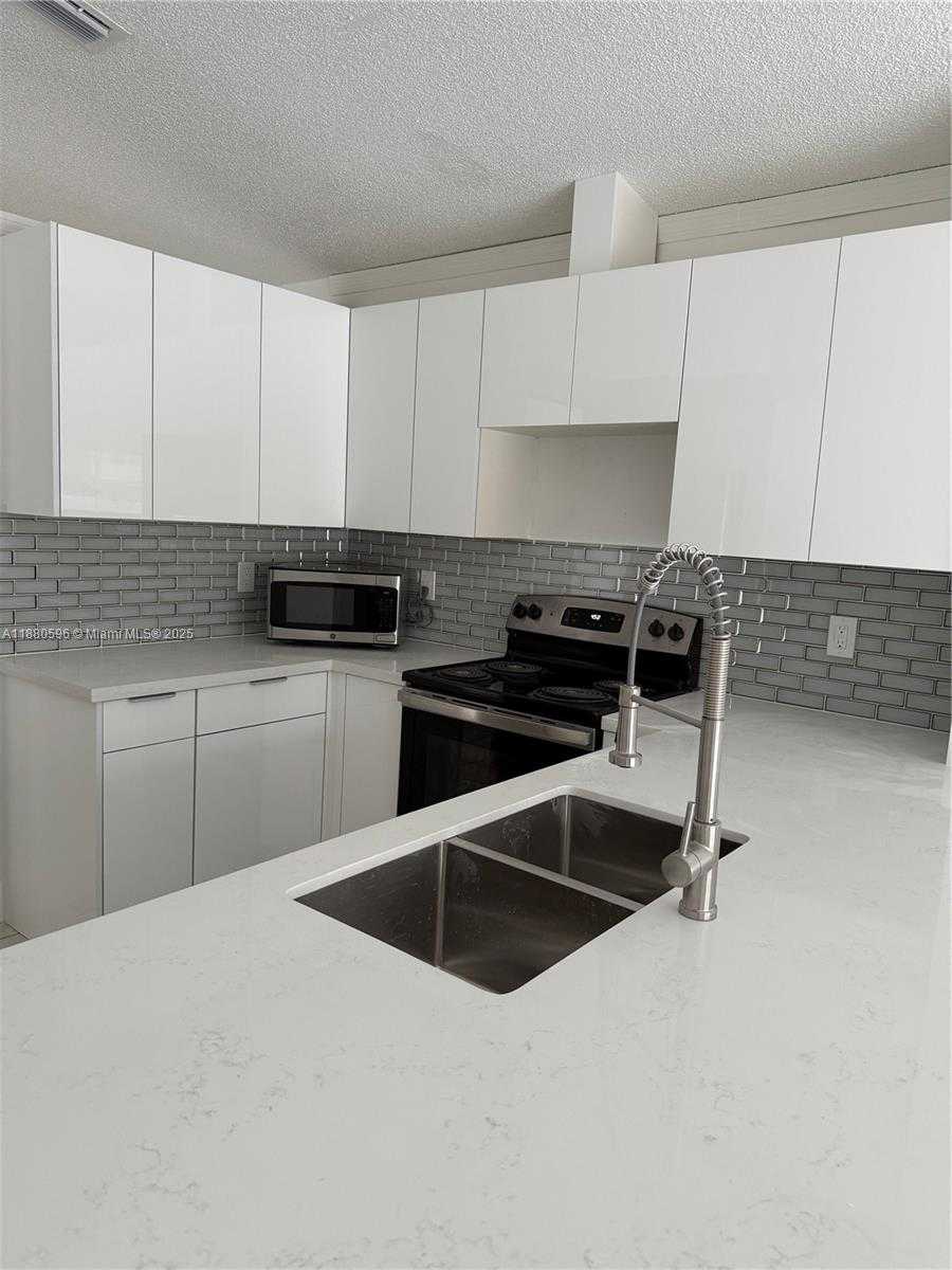 12253 SW 18th Ter Miami Florida United States, Sold, residential,  , Tejeda Real Estate Inc. 