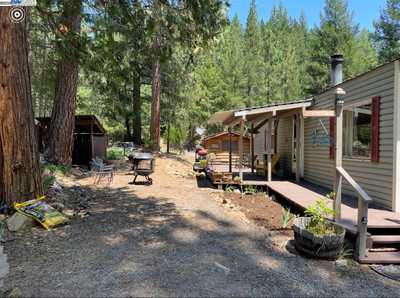 286 Carter Steet , 41111882, Crescent Mills, Single-Family Home,  for sale, Olga Lopez, REALTY EXPERTS