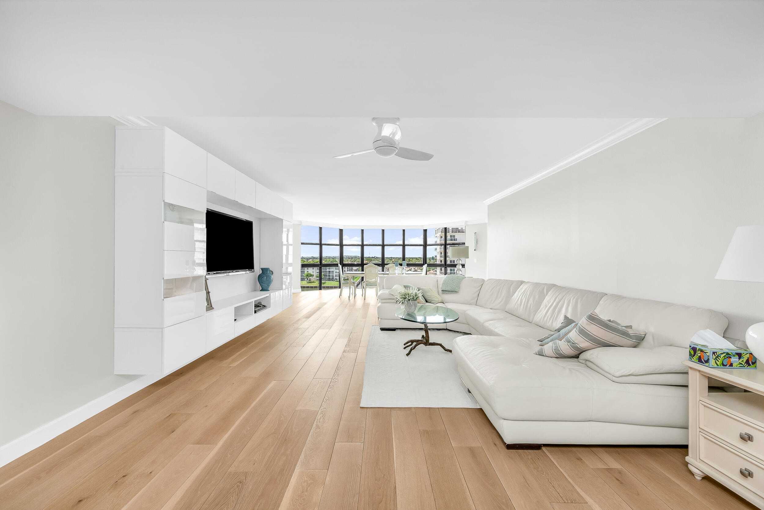 1155 Hillsboro Mile  APT 602 Hillsboro Beach Florida United States, for Sale, residential, Heike Drewniok, Fort Lauderdale Real Estate