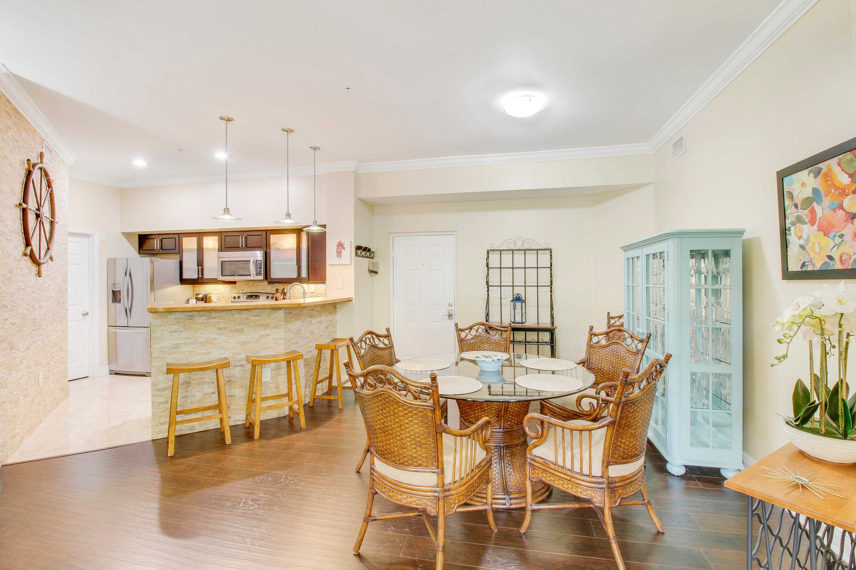 11760 Saint Andrews Place APT 303 Wellington Florida United States, for Sale, residential, Mark Nickol, Sutter & Nugent