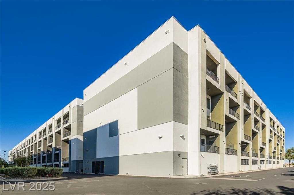 2755 Pebble Road APT 319 Las Vegas Nevada United States, for Sale, residential,  , SMG Realty