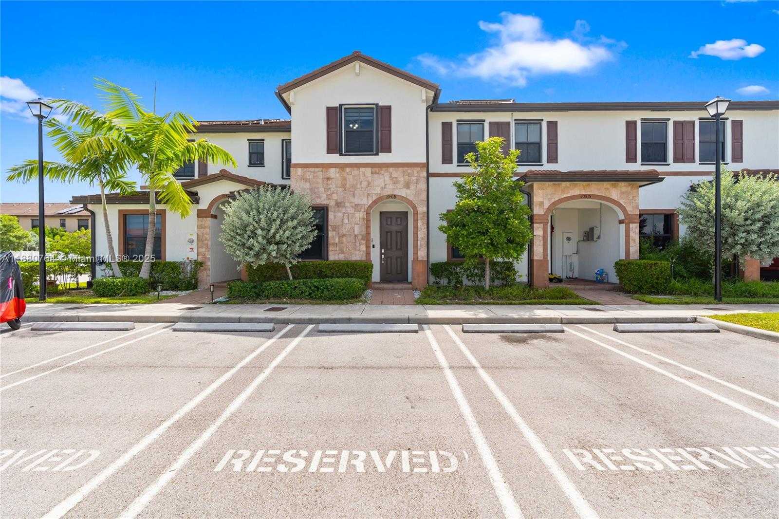 10519 W 33rd Ct  APT 1 Hialeah Florida United States, Rented, residential,  , Radius Realty Group