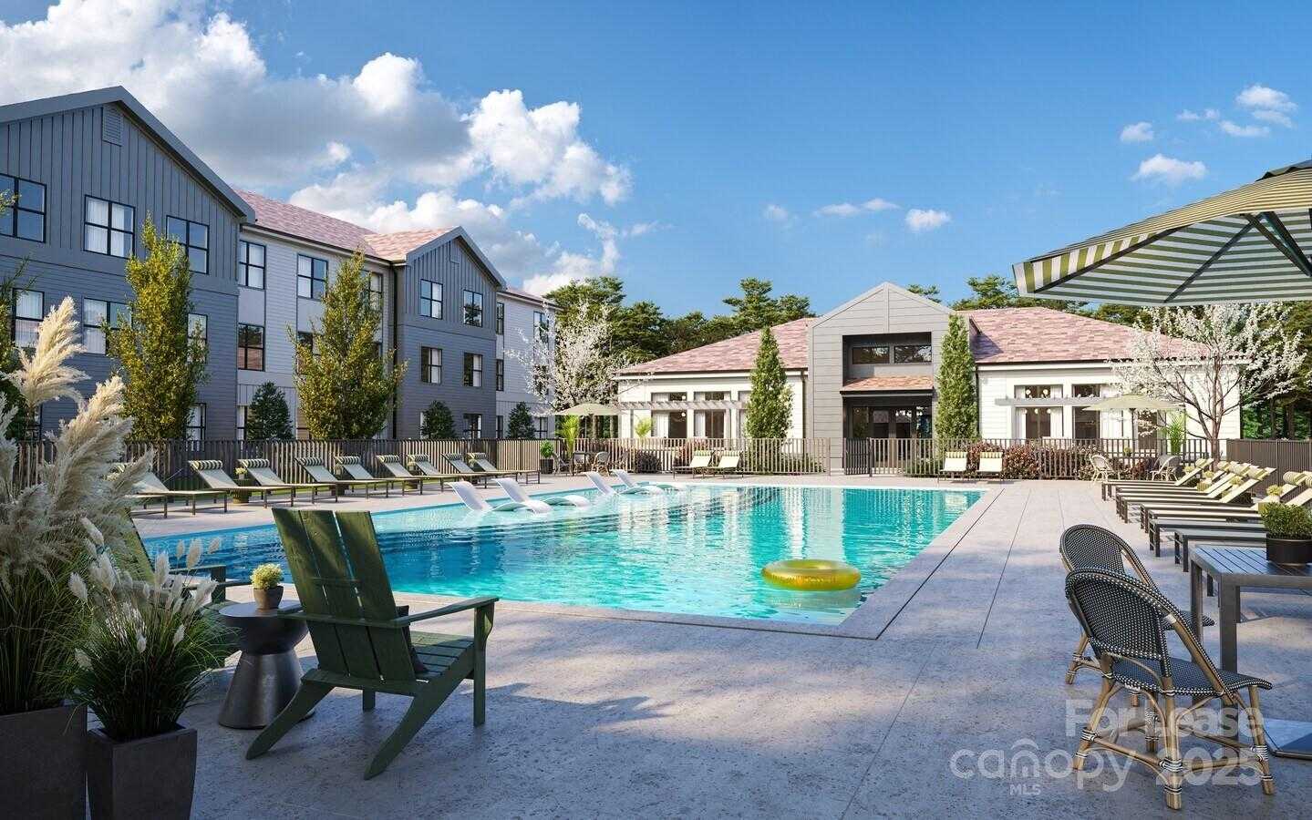 13330 Maize Lane APT A1 Charlotte North Carolina United States, for Rent, residential, Kristen Haynes, New Home Buyers Brokers / Realty Pros