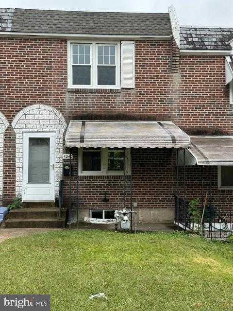 5240 FAIRHAVEN ROAD Clifton Heights Pennsylvania United States, for Rent, residential,  , Market Force Realty