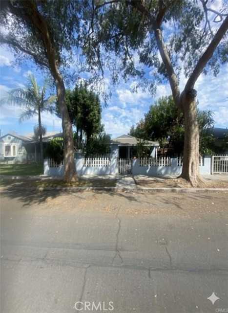 1441 e eleonor Long Beach California United States, for Sale, residential, , Excellence Premier Real Estate