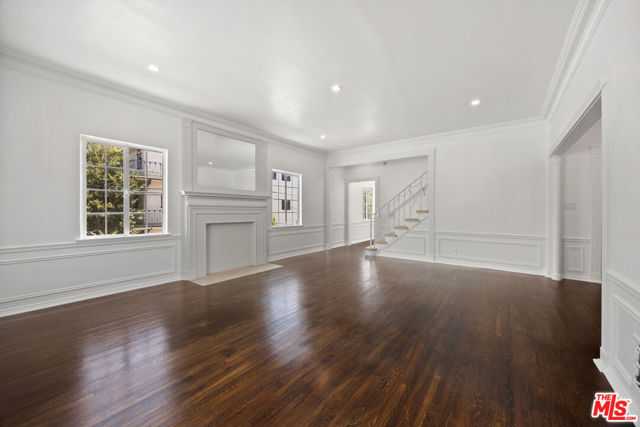 148 S Camden Drive APT F Beverly Hills California United States, for Rent, residential, LAURENT   BERTET, Bertet Investment Group LLC