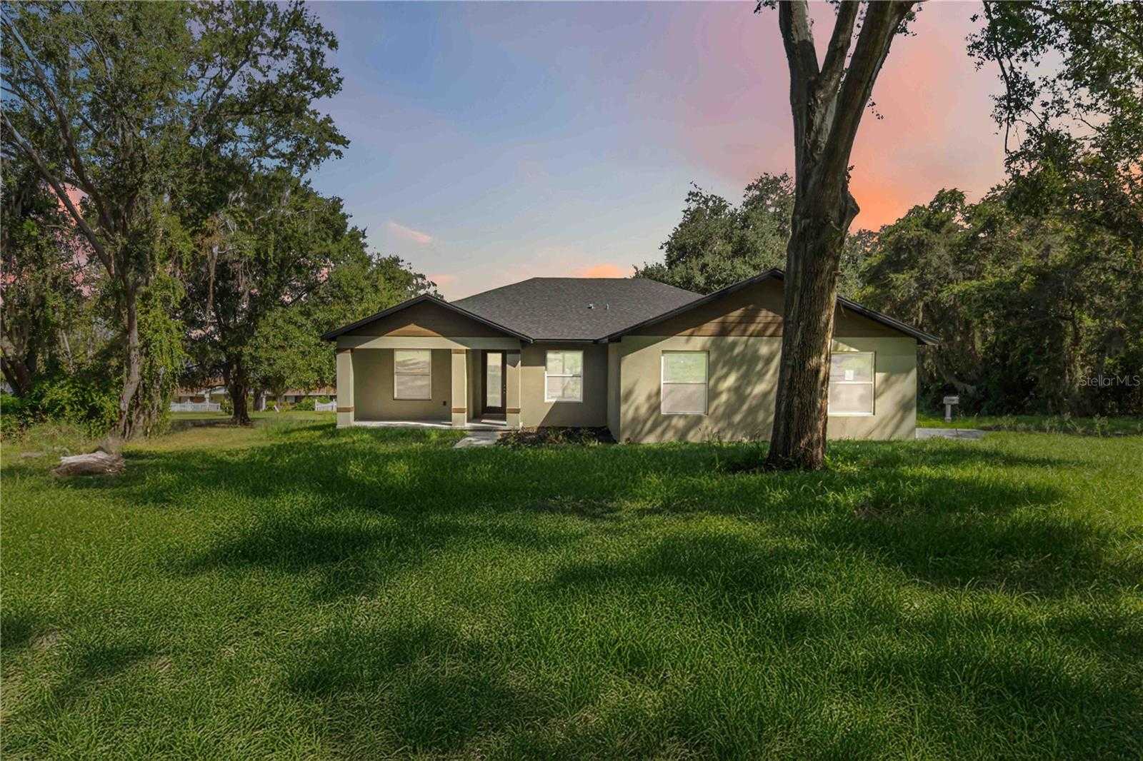 11110 OLEANDER DRIVE Clermont Florida United States, for Sale, residential, Zaira Mejia, Spaces & Styles Group