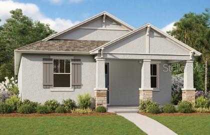 6345 WILD PERSIMMON WAY Winter Garden Florida United States, for Sale, residential, Zaira Mejia, Spaces & Styles Group