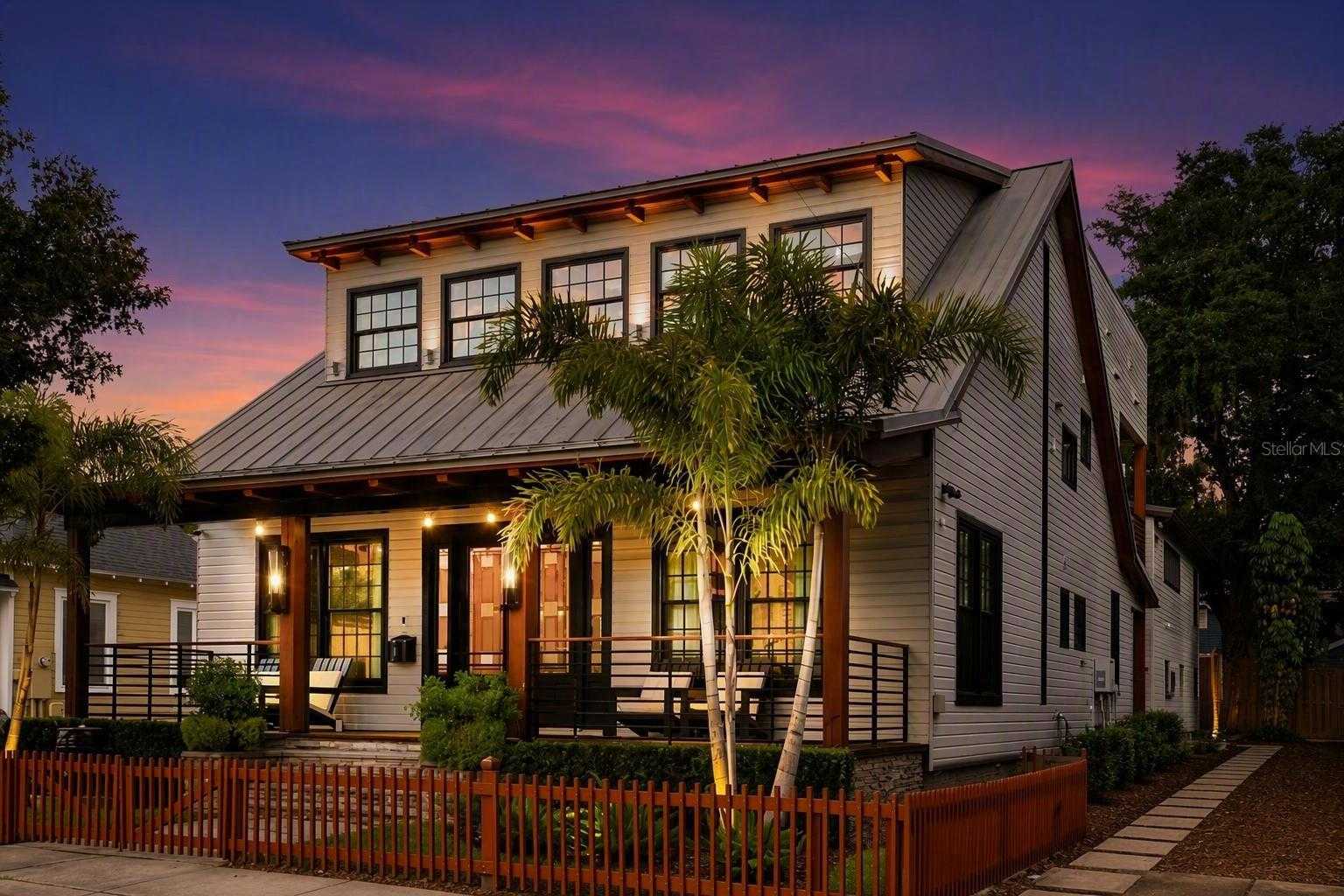 119 N HYER AVENUE Orlando Florida United States, for Sale, residential,  , Success Home Sales
