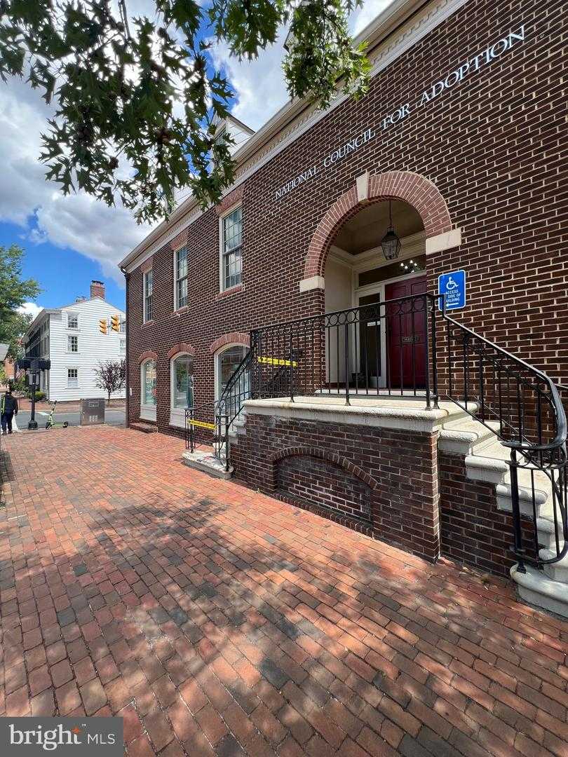 225 N WASHINGTON STREET APT SUITE 2 Alexandria Virginia United States, for Sale, commercial, Jamal Khan, One World Real Estate LLC.
