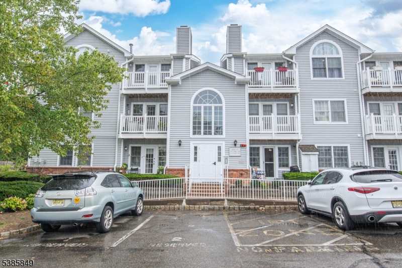 34 Genoble Rd Montville Twp. New Jersey United States, for Sale, residential, Jill Savva, Century 21 Cedarcrest Realty