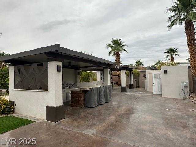 8175 Arville Street APT 363 Las Vegas Nevada United States, for Sale, commercial,  , Realty 220