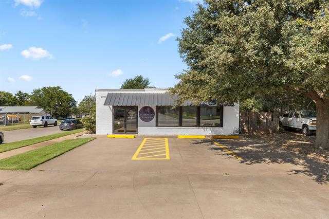 2710 Grant Wichita Falls Texas United States, for Sale, commercial,  , It's Closing Time Realty