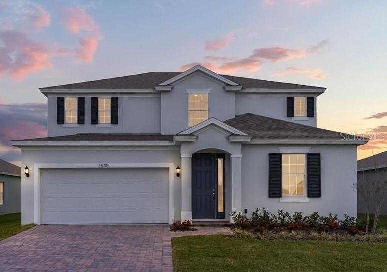 15280 MARITIME PINE DRIVE Winter Garden Florida United States, for Sale, residential, Zaira Mejia, Spaces & Styles Group