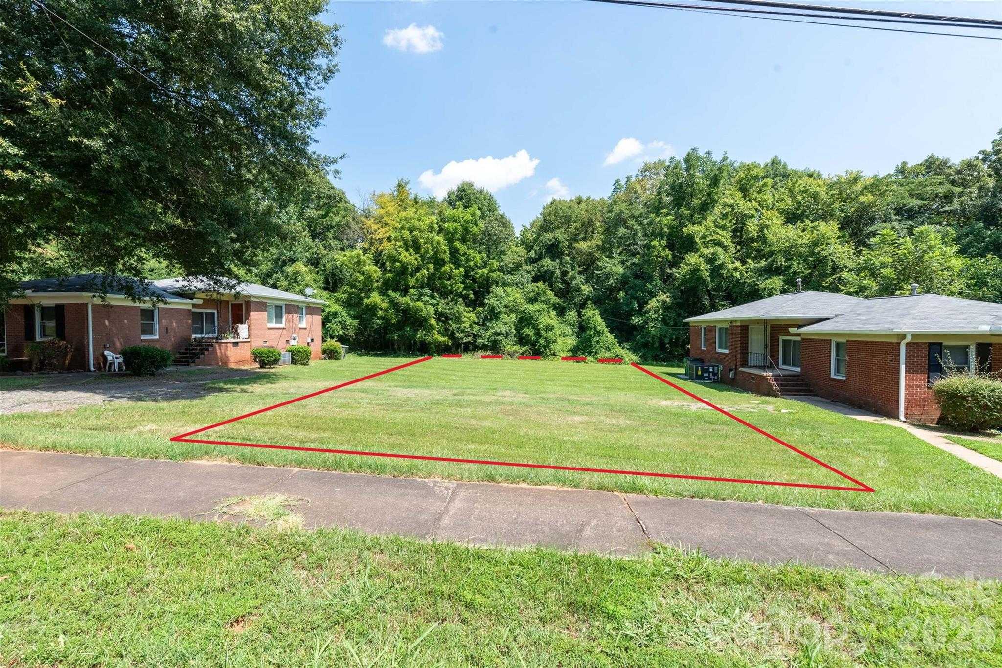 3108 Capitol Drive Charlotte North Carolina United States, for Sale, commercial, Kristen Haynes, New Home Buyers Brokers / Realty Pros