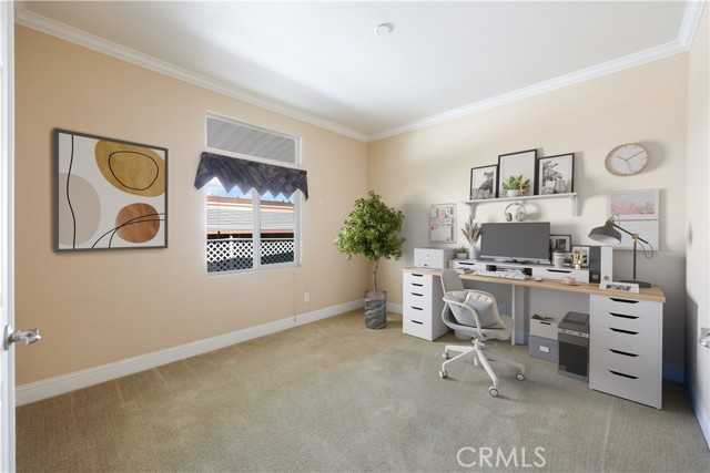 11730 Whittier Boulevard APT 27 Whittier California United States, for Sale, residential, Ralph  Morfin, eXp Realty of California, Inc