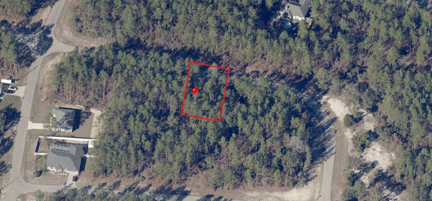 TBD SW 138TH PARCEL 4 Ocala Florida United States, for Sale, commercial, Ibia Paradello, A-Z REALTY SERVICES, INC