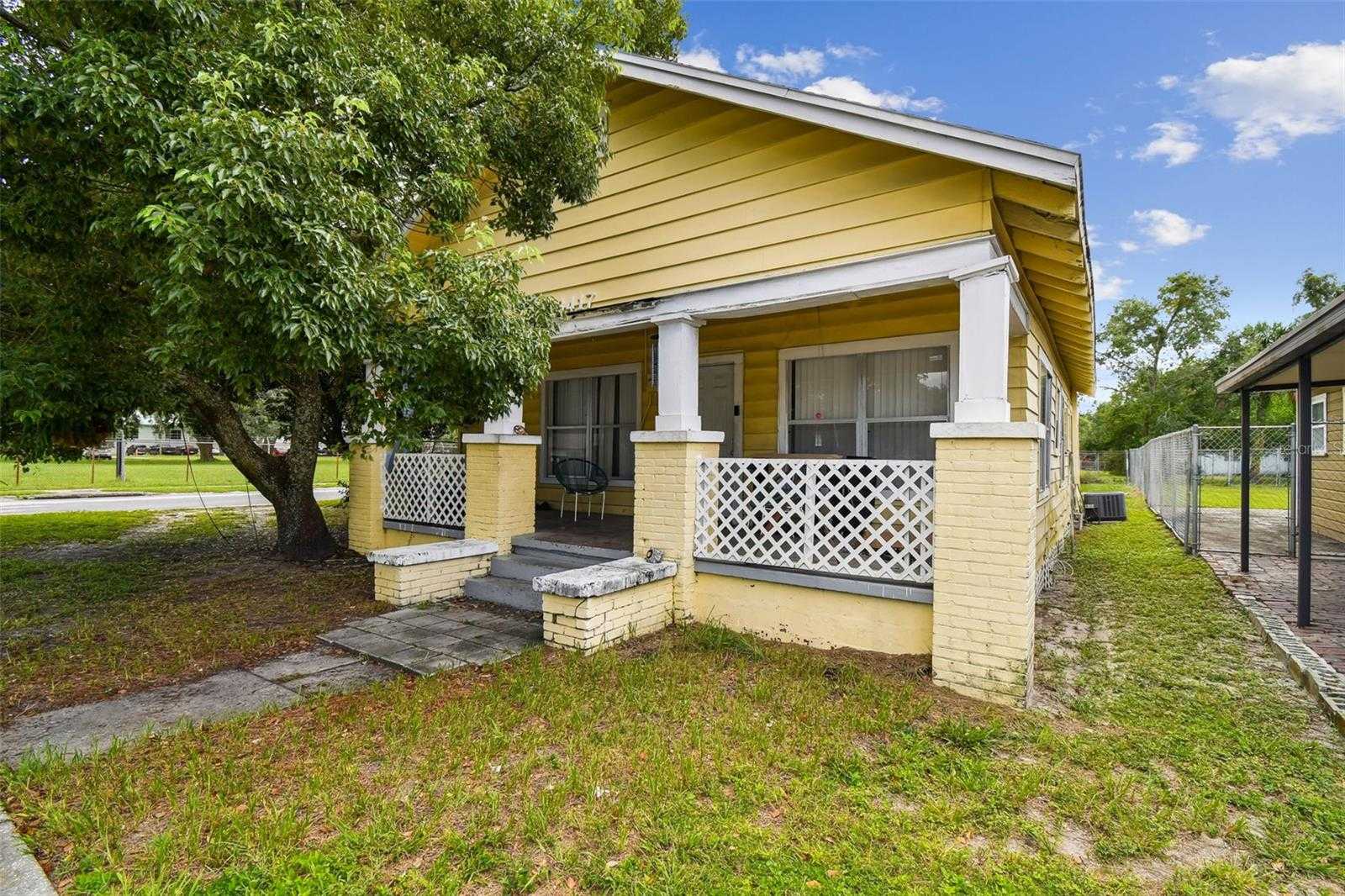 3417 E LAKE AVENUE Tampa Florida United States, for Sale, commercial, Sunny Sidhu, RE/MAX Premier Group