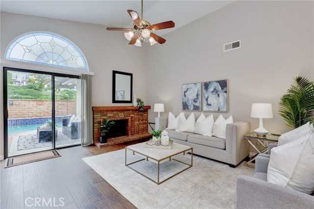 26192 Golada Mission Viejo California United States, for Sale, residential, Bjarne Conradsen, Conradsen Realestate Brokerage