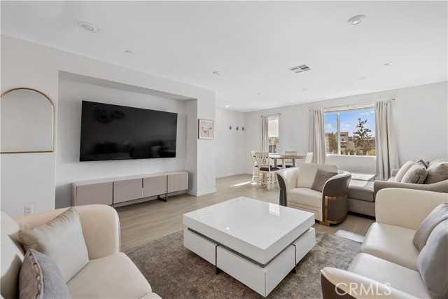 27579 Sanctuary Ct. Valencia California United States, for Sale, residential,  , Casa And Key