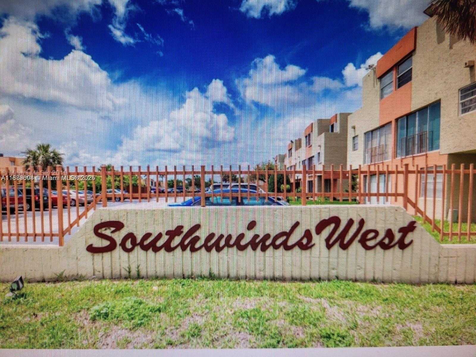9321 SW 4th St APT 101D Miami Florida United States, Sale Pending, residential, , One Stop Realty - Miami
