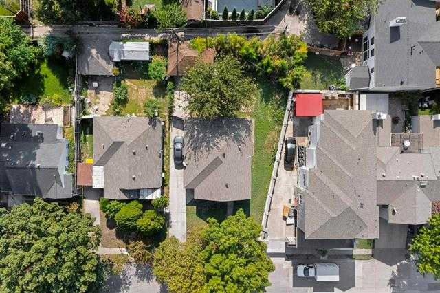 5020 Pershing Street Dallas Texas United States, for Sale, commercial, Joyce Kelly, Hummingbird Realty