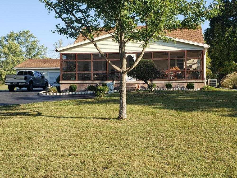 2340 Home Road Springfield Ohio United States, for Sale, residential,  , Lagonda Creek Real Estate, LLC 