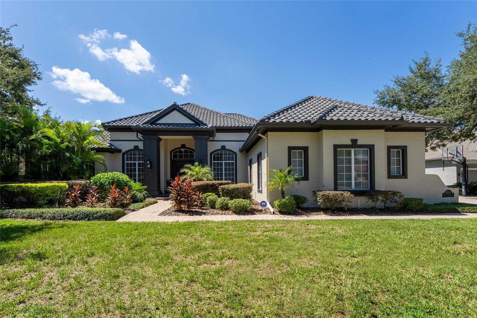 6134 KEENES POINTE DRIVE Windermere Florida United States, for Sale, residential, Zaira Mejia, Spaces & Styles Group