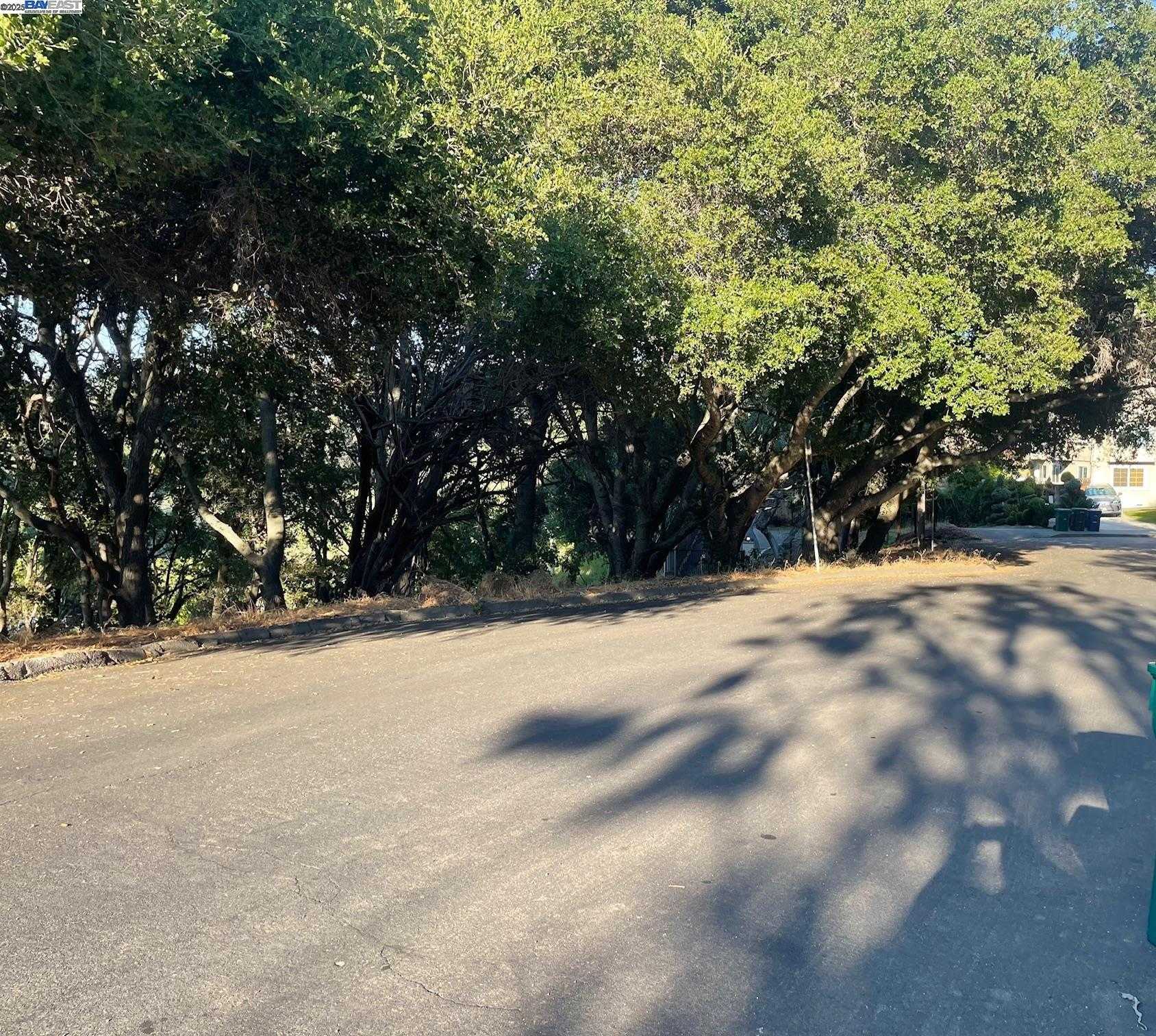 25265 Morse Ct Hayward California United States, for Sale, commercial, Zoe Wahidi, Your Home Sold Guaranteed Realty