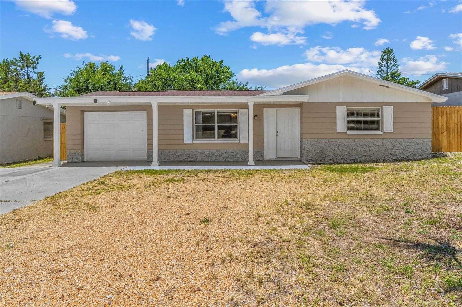 3307 BRIAR CLIFF DRIVE Holiday Florida United States, Sold, residential, , Ivy League Realty