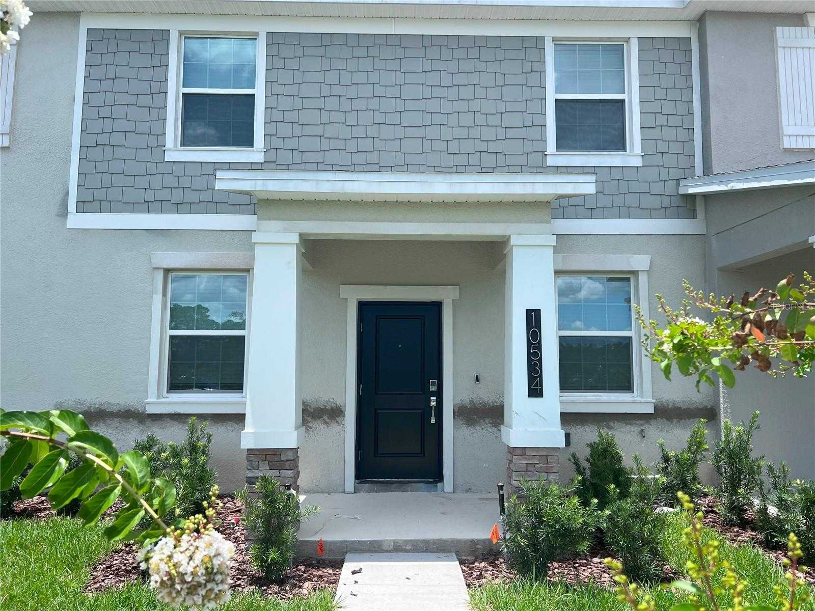 10534 TRIBUTE DRIVE Winter Garden Florida United States, for Sale, residential, Zaira Mejia, Spaces & Styles Group