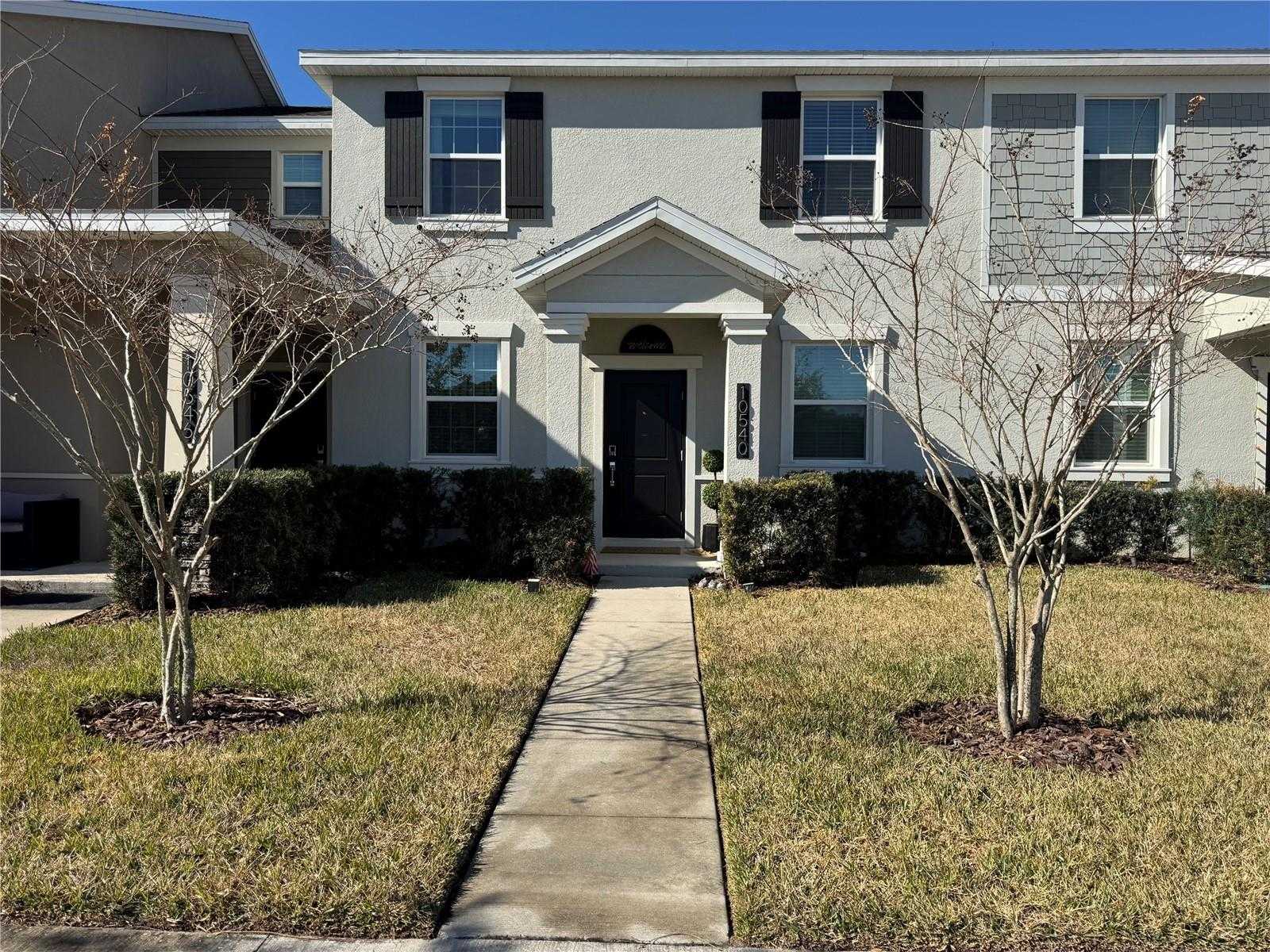 10540 TRIBUTE DRIVE Winter Garden Florida United States, for Sale, residential, Zaira Mejia, Spaces & Styles Group