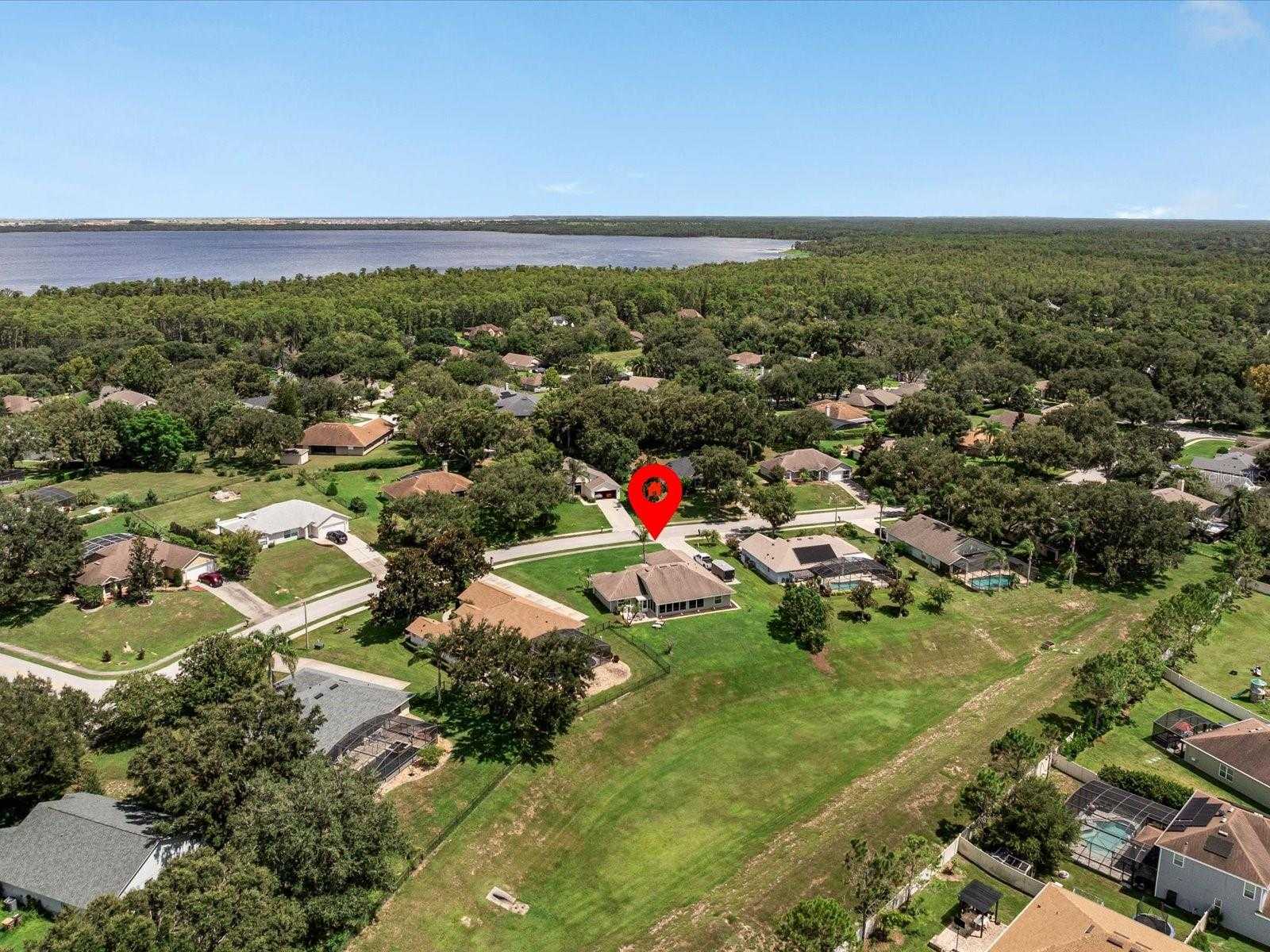 11519 GRAND BAY BOULEVARD Clermont Florida United States, for Sale, residential, Zaira Mejia, Spaces & Styles Group