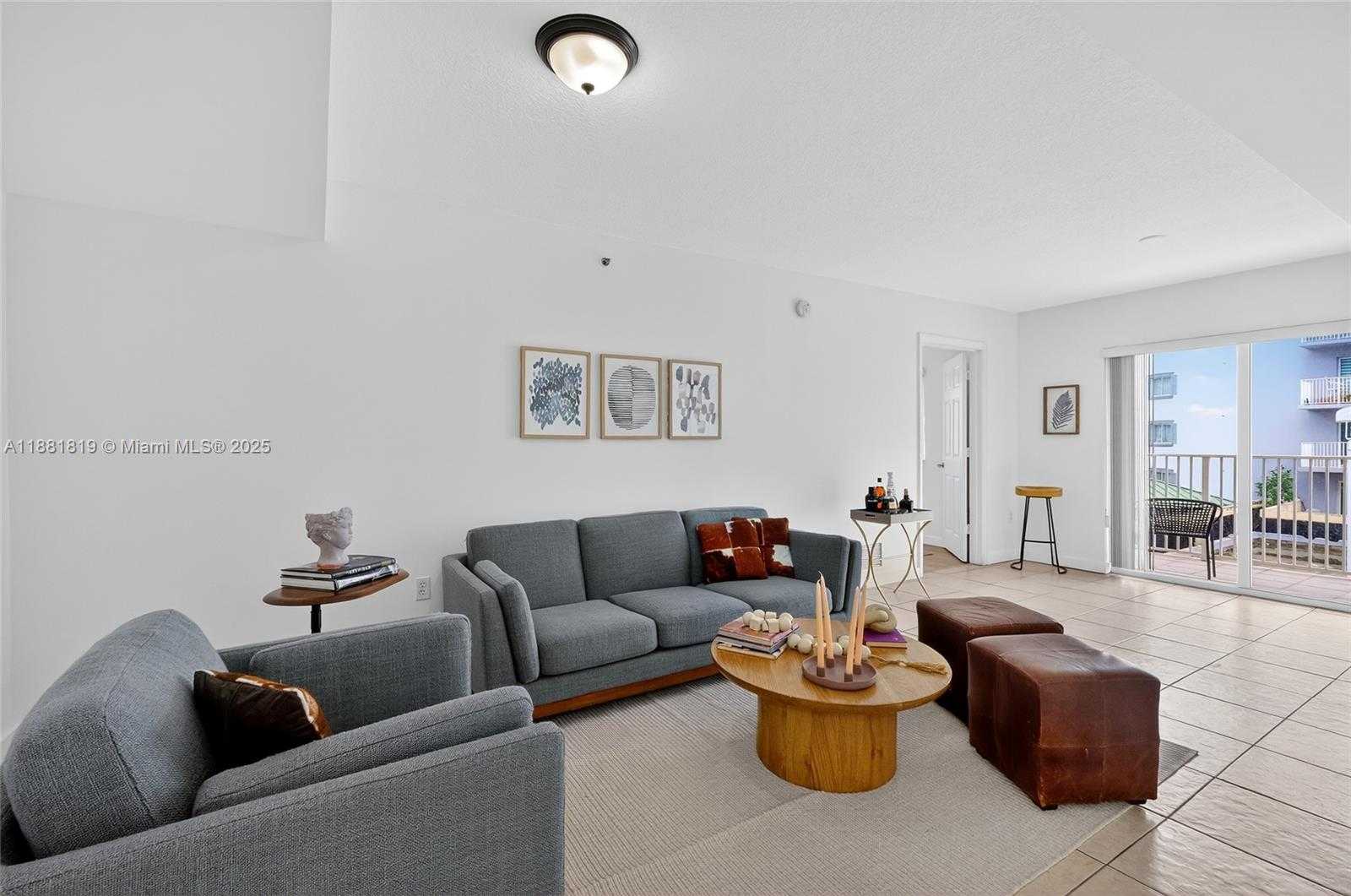 2475 NW 16th St Rd  APT 308 Miami Florida United States, for Sale, residential,  , Phoenix Realtors LLC