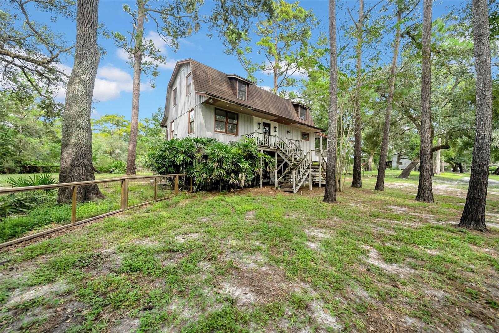 39005 STATE ROAD 575 Dade City Florida United States, Sale Pending, residential, Melissa Lebron, Realty World Ocala
