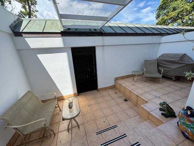 1540 NE Quayside Ter NE APT D1 Miami Florida United States, for Sale, residential,  , Hollywood Beach Realty