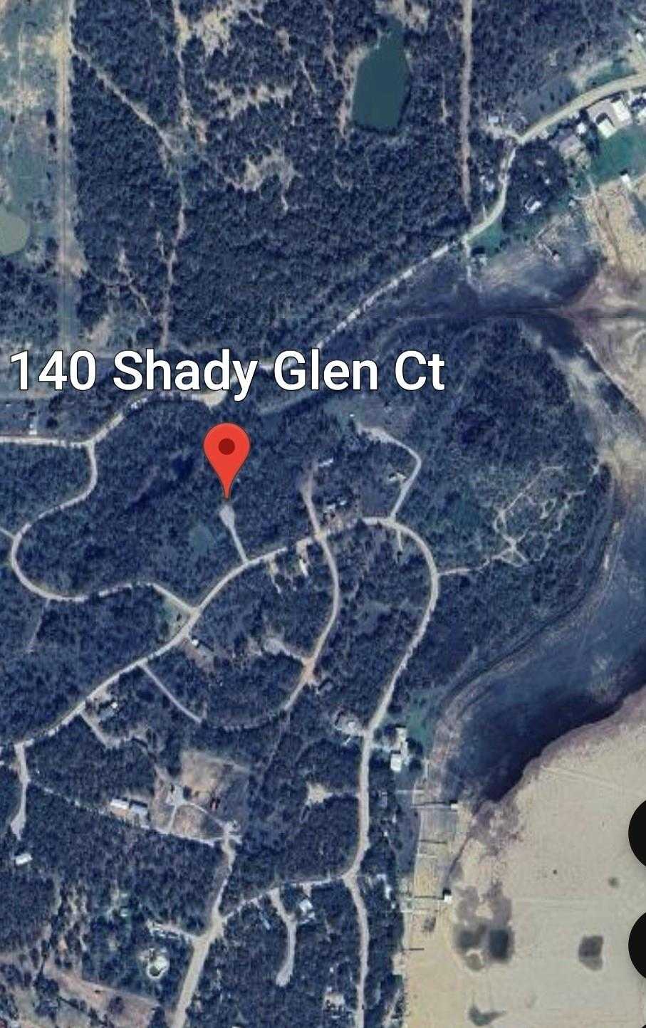 140 Shady Glen Court Bridgeport Texas United States, for Sale, residential, , Superior Real Estate Group