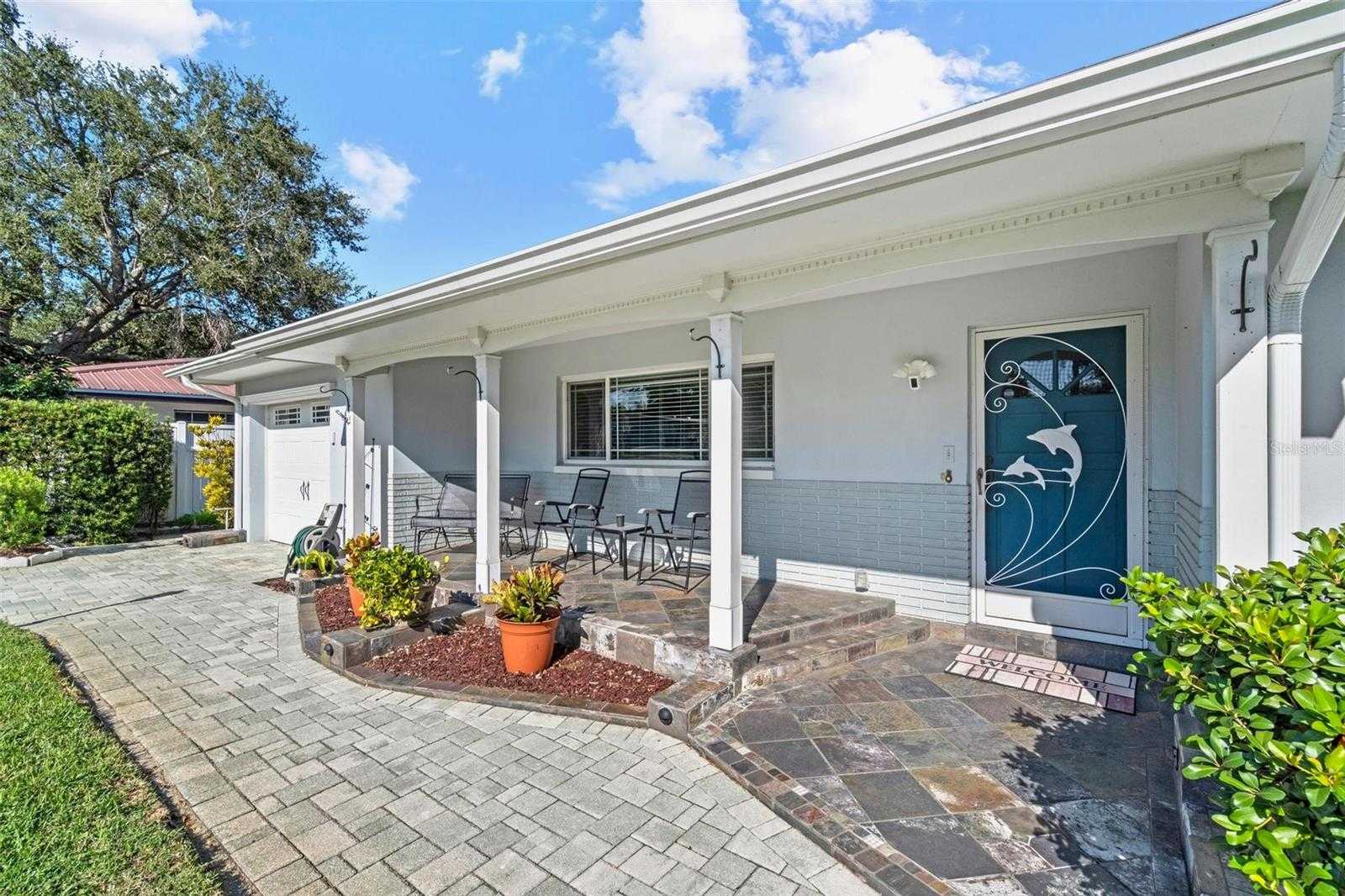 231 TEMPLE LANE Belleair Bluffs Florida United States, Sold, residential, , Ivy League Realty
