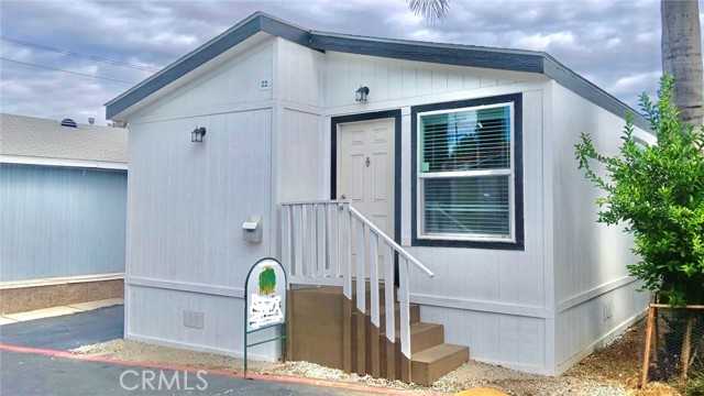 21845 Grand Terrace Road APT 22 Grand Terrace California United States, for Sale, residential, Susan  Tedrow , Susan Tedrow Real Estate, Inc.