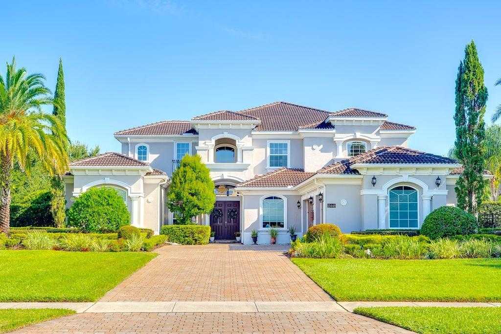 13448 BELLARIA CIRCLE Windermere Florida United States, for Sale, residential, Zaira Mejia, Spaces & Styles Group