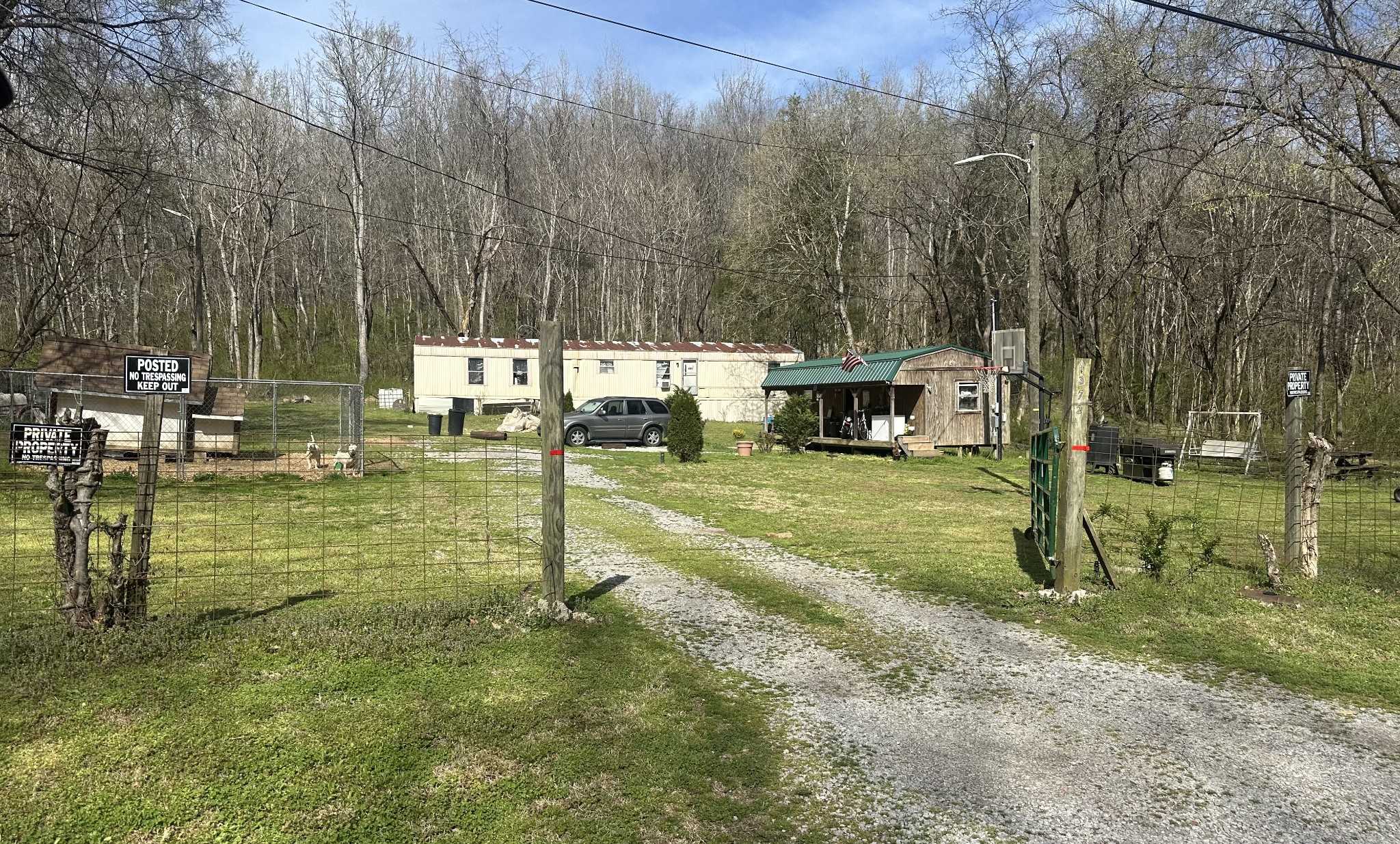 4372 Sulphur Creek Rd Nashville Tennessee United States, for Sale, commercial, Amy Kempf, Reliant Realty ERA Powered