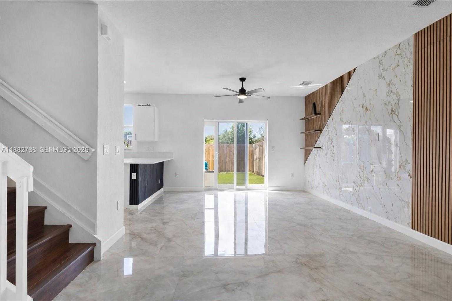 11968 NW 46th St Coral Springs Florida United States, for Sale, residential, Pierre J Denis, Realty 100