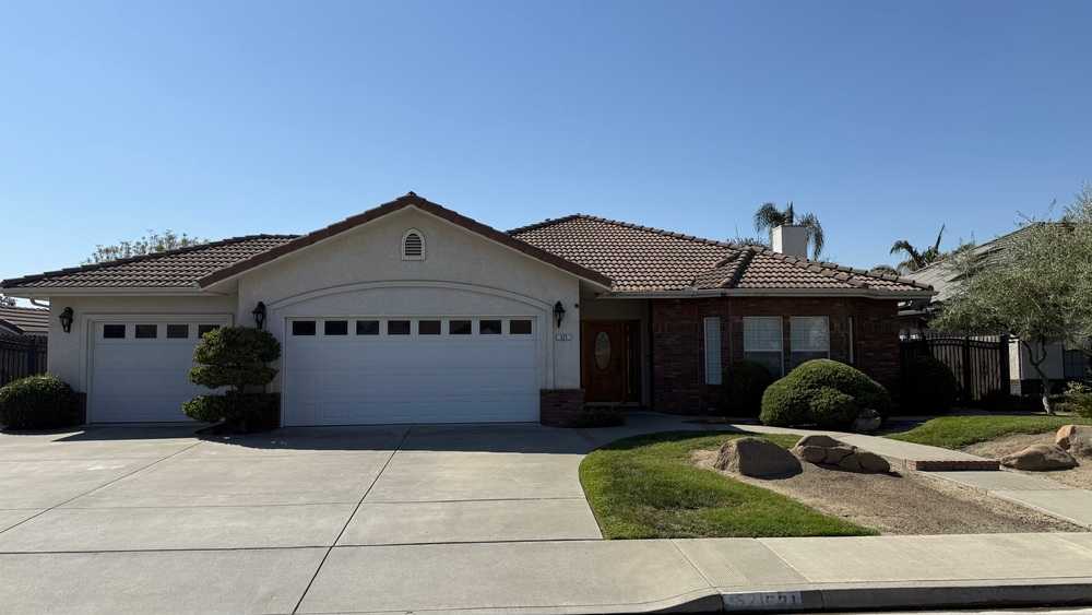 521 Sherwood  Crt Hanford California United States, for Rent, residential,  , Realty World - Advantage - Hanford