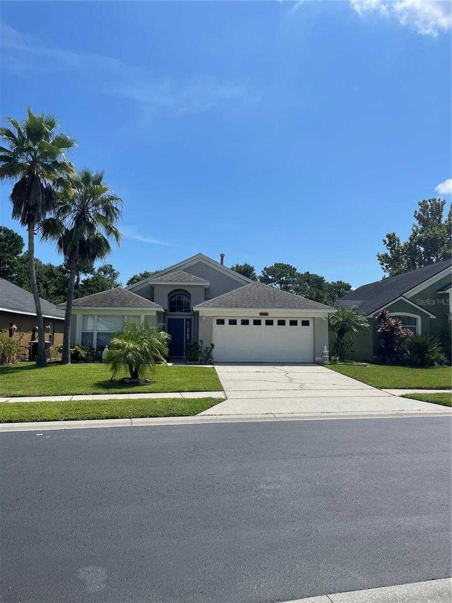 2713 GOLDEN EAGLE POINT Lake Mary Florida United States, for Sale, residential,  , Realty World Preferred