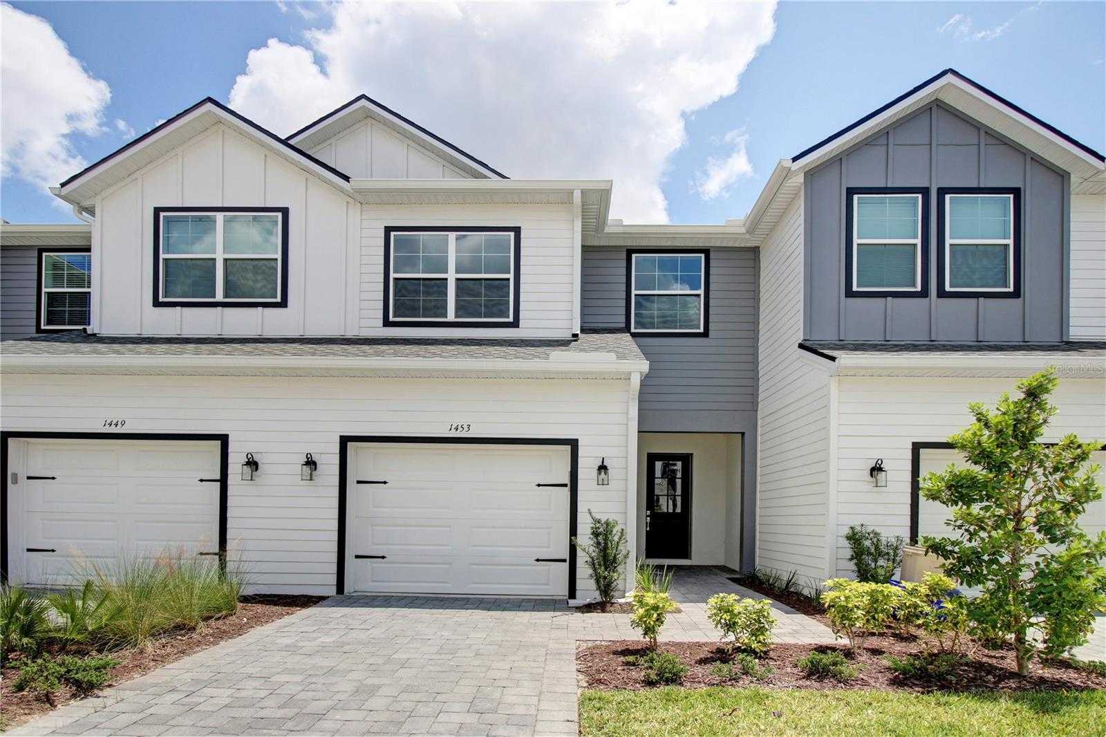 1604 BIRCHFIELD COVE Oviedo Florida United States, for Rent, residential, Fritz Wardlow, HomeSmart