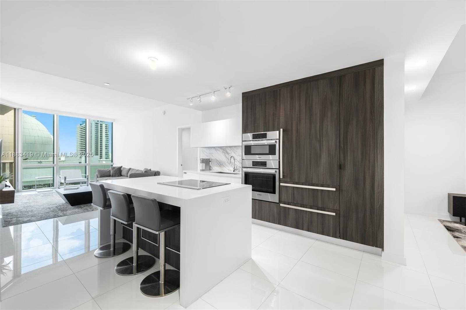 851 NE 1st Ave  APT 1008 Miami Florida United States, for Sale, residential,  , Phoenix Realtors LLC